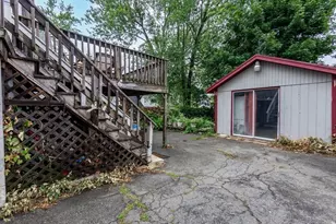 331 Vane St, Revere, MA 02151 - Photo 38