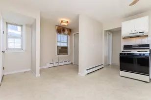331 Vane St, Revere, MA 02151 - Photo 14