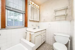 331 Vane St, Revere, MA 02151 - Photo 20