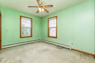 331 Vane St, Revere, MA 02151 - Photo 18