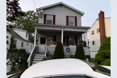331 Vane St, Revere, MA 02151 - Photo 1
