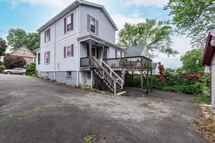 331 Vane St, Revere, MA 02151 - Photo 22