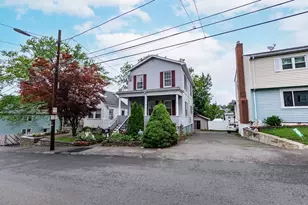 331 Vane St, Revere, MA 02151 - Photo 4