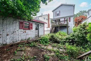 331 Vane St, Revere, MA 02151 - Photo 40
