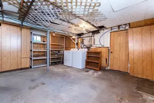 331 Vane St, Revere, MA 02151 - Photo 32