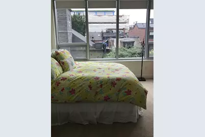 10 Bowdoin #503, Boston, MA 02114 - Photo 10