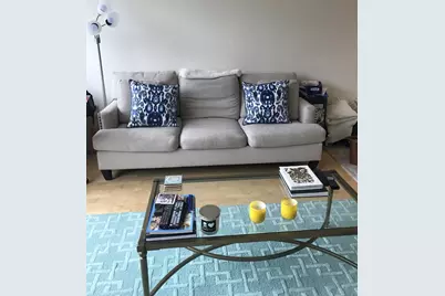 10 Bowdoin #503, Boston, MA 02114 - Photo 4