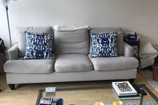 10 Bowdoin, Boston, MA 02114 - Photo 4