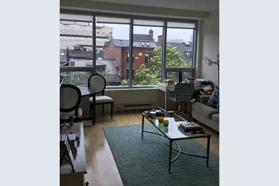 10 Bowdoin #503, Boston, MA 02114 - Photo 8