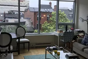 10 Bowdoin, Boston, MA 02114 - Photo 8