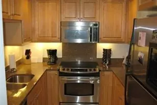 10 Bowdoin, Boston, MA 02114 - Photo 2