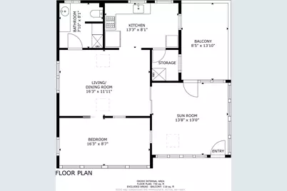12 King Road, Phillipston, MA 01331 - Photo 22