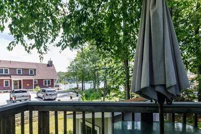 12 King Road, Phillipston, MA 01331 - Photo 12