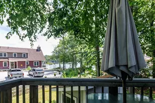 12 King Rd, Phillipston, MA 01331 - Photo 12