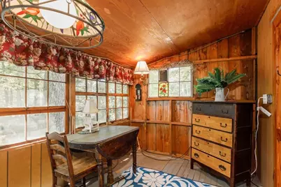 12 King Road, Phillipston, MA 01331 - Photo 10