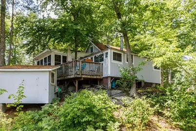 12 King Road, Phillipston, MA 01331 - Photo 18