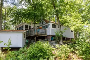 12 King Rd, Phillipston, MA 01331 - Photo 18