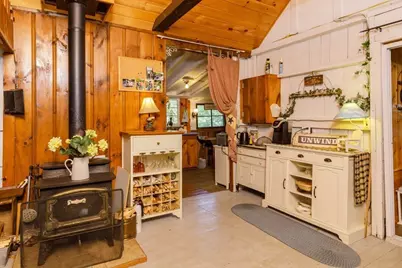 12 King Road, Phillipston, MA 01331 - Photo 6