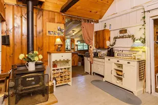12 King Rd, Phillipston, MA 01331 - Photo 6
