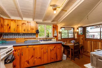 12 King Road, Phillipston, MA 01331 - Photo 2