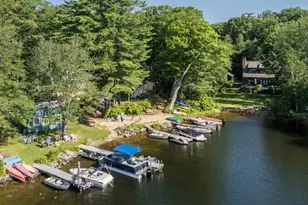 12 King Rd, Phillipston, MA 01331 - Photo 16