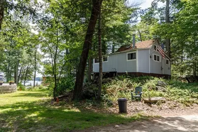 12 King Road, Phillipston, MA 01331 - Photo 20