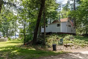 12 King Rd, Phillipston, MA 01331 - Photo 20
