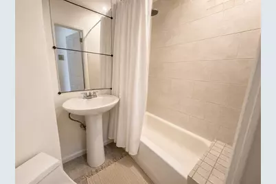 1706 Commonwealth Ave #11, Boston, MA 02135 - Photo 10