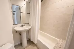 1706 Commonwealth Ave, Boston, MA 02135 - Photo 10