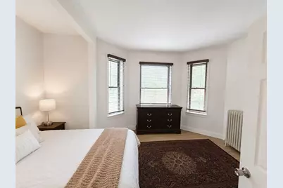 1706 Commonwealth Ave #11, Boston, MA 02135 - Photo 8