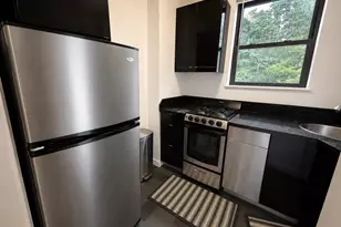 1706 Commonwealth Ave, Boston, MA 02135 - Photo 4