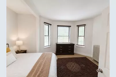 1706 Commonwealth Ave #11, Boston, MA 02135 - Photo 8
