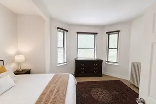 1706 Commonwealth Ave, Boston, MA 02135 - Photo 8