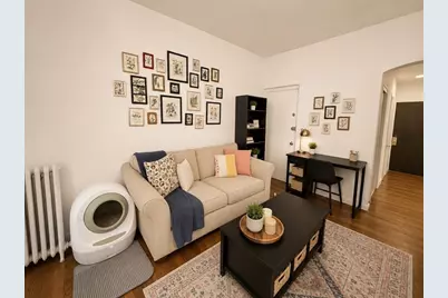 1706 Commonwealth Ave #11, Boston, MA 02135 - Photo 1