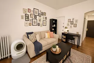 1706 Commonwealth Ave, Boston, MA 02135 - Photo 1