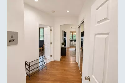 1706 Commonwealth Ave #11, Boston, MA 02135 - Photo 6