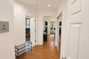 1706 Commonwealth Ave, Boston, MA 02135 - Photo 6