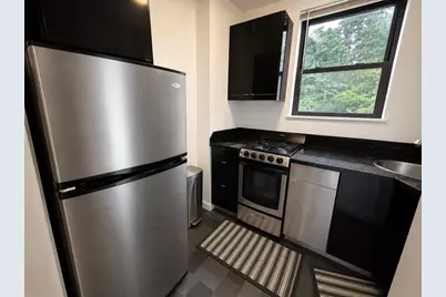 1706 Commonwealth Ave #11, Boston, MA 02135 - Photo 4