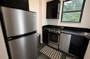 1706 Commonwealth Ave, Boston, MA 02135 - Photo 4