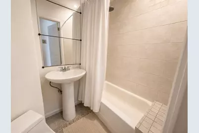 1706 Commonwealth Ave #11, Boston, MA 02135 - Photo 10