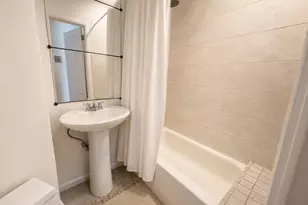 1706 Commonwealth Ave, Boston, MA 02135 - Photo 10