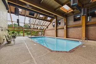 3920 Mystic Valley Pkwy, Medford, MA 02155 - Photo 18