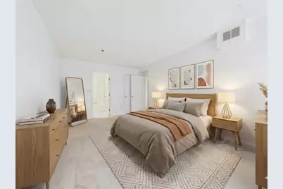 3920 Mystic Valley Pkwy #118, Medford, MA 02155 - Photo 14