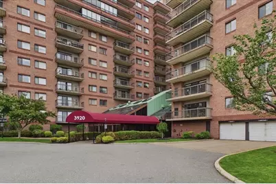 3920 Mystic Valley Pkwy #118, Medford, MA 02155 - Photo 2