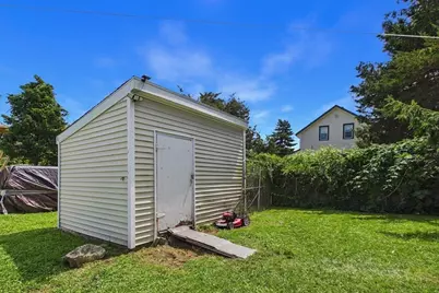 21 Golf St, Fairhaven, MA 02719 - Photo 22