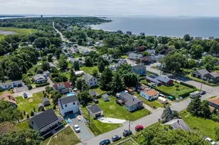 21 Golf St, Fairhaven, MA 02719 - Photo 20