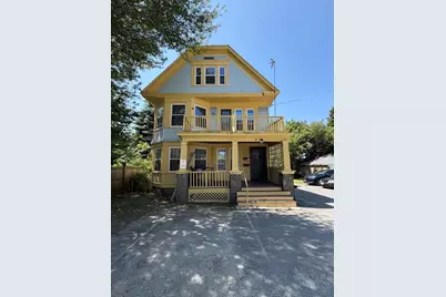 16 Cherry St #2, Salem, MA 01970 - Photo 1