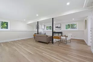 33 Copper Ln, Holliston, MA 01746 - Photo 34