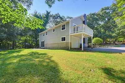33 Copper Ln, Holliston, MA 01746 - Photo 4