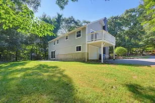 33 Copper Ln, Holliston, MA 01746 - Photo 4